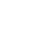 F88